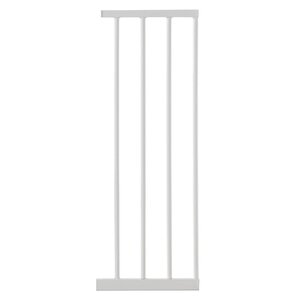 Munchkin 28cm  Extension White - Nordbaby