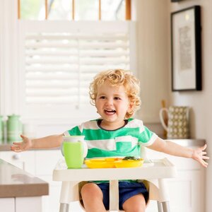Munchkin Miracle 360 trainer cup 207ml - Nordbaby