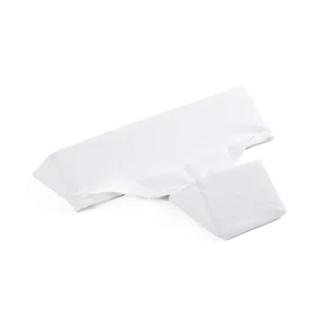Doomoo Baby Sleep side positioner - Doomoo