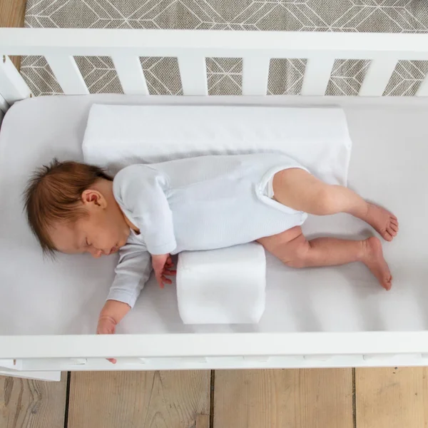Doomoo Baby Sleep side positioner - Doomoo