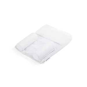 Doomoo Supreme Sleep Small back Positioner  - Doomoo