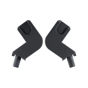 Goodbaby Qbit/Qbit PLUS car seat adapters - Nuna