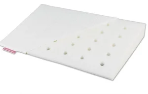 Nordbaby wedge pillow 40x60cm, Comfort  - Doomoo