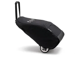 Bugaboo compact transpordikott kergkärule - Cybex