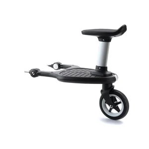 Bugaboo seisulaud comfort + - Cybex
