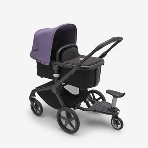 Bugaboo seisulaud comfort + - Cybex