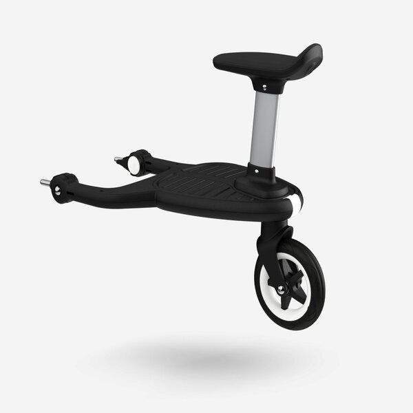 Bugaboo seisulaud comfort + - Bugaboo