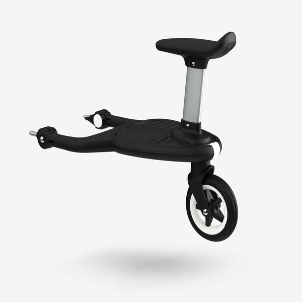 Bugaboo seisulaud comfort + - Bugaboo
