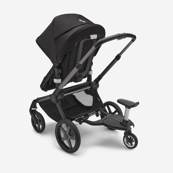 Bugaboo seisulaud comfort + - Bugaboo