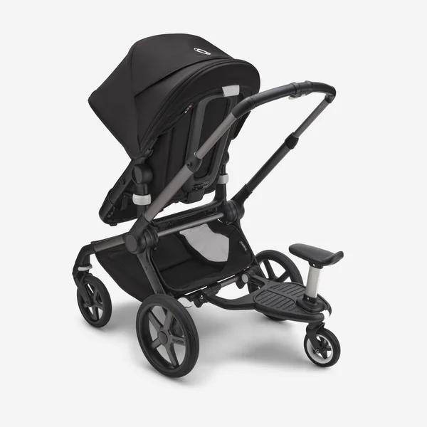 Bugaboo seisulaud comfort + - Bugaboo