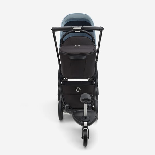 Bugaboo seisulaud comfort + - Bugaboo