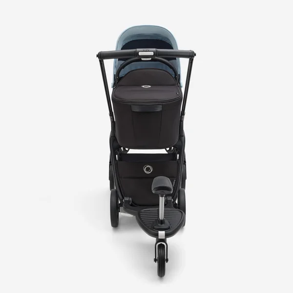 Bugaboo seisulaud comfort + - Bugaboo