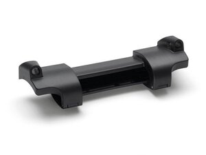 Bugaboo seisulaua adapterid comfort plus Donkey/Buffalo - Nuna