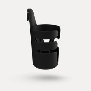 Bugaboo подстаканник для коляски - Cybex