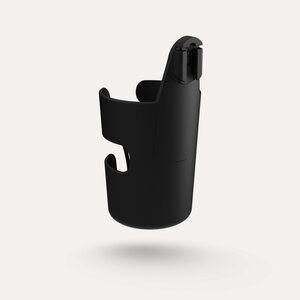 Bugaboo подстаканник для коляски - Cybex