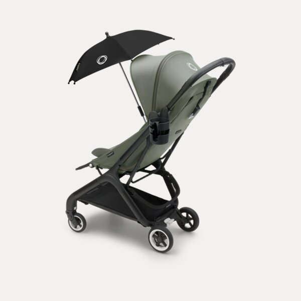 Bugaboo подстаканник для коляски - Bugaboo
