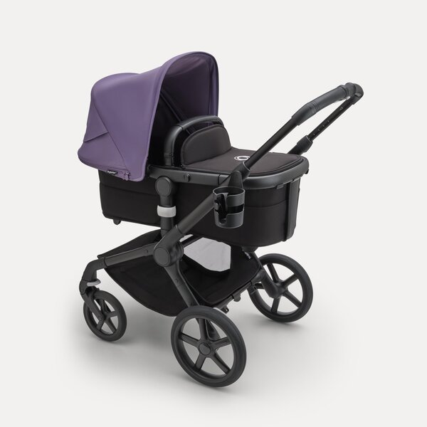 Bugaboo подстаканник для коляски - Bugaboo