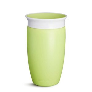 Munchkin Miracle 360 Sippy Cup, 296 ml - Nordbaby