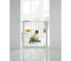 Munchkin turvavärav Maxi Secure 76,2-81,3cm - Nordbaby