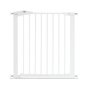 Munchkin Maxi secure pressure fit safety gate - Nordbaby