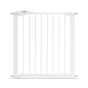 Munchkin turvavärav Maxi Secure 76,2-81,3cm - Nordbaby