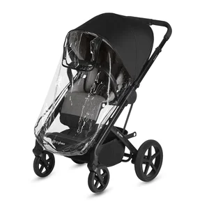 Cybex Balios S Lux Raincover - Bugaboo