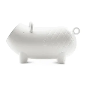 Cybex Wanders Hausschwein White - Cybex