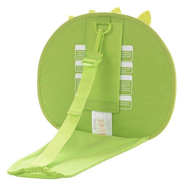 Munchkin tagaistme peegel Baby Insight - Munchkin