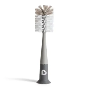 Munchkin Bristle - Angelcare