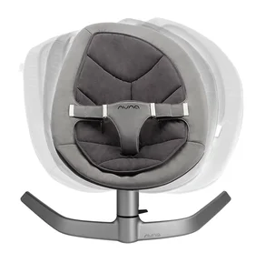 Nuna Leaf bouncer Cinder - Childhome