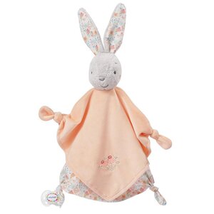 Fehn Comforter deluxe hare - Done by Deer