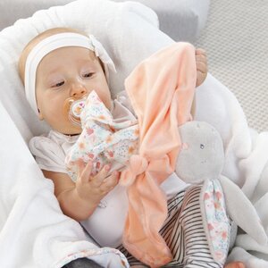 Fehn Comforter deluxe hare - Done by Deer