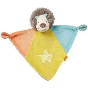 Fehn kaisutekk, Lõvi - Teddykompaniet