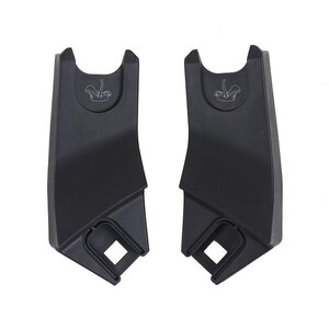 Bumprider Connect Adapter - Bugaboo