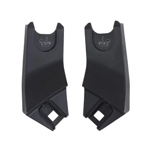 Bumprider Connect Adapter - Nuna