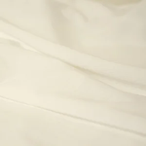 Nordbaby 2in1 Fitted Sheet & Protector 60x120cm, Arran - Bugaboo