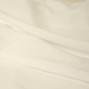 Nordbaby 2in1 fitted sheet 70x140cm, Arran - Bugaboo