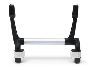 Bugaboo Donkey turvahälli adapter mono MC/Cybex  - Munchkin