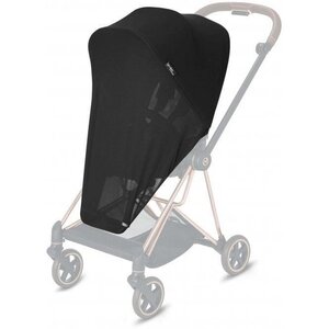 Cybex Priam,Mios putukavõrk istumisosale Lux - Cybex