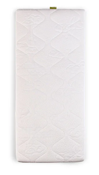 Childhome Heavenly Safe madrats 92x52x7cm - Childhome