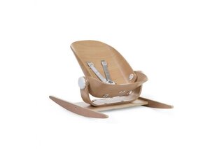 Childhome Wood Rock  - Joie