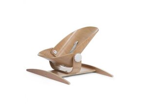 Childhome Wood Rock  - Joie