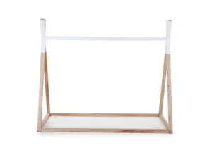 Childhome Tipi voodi 70x140 - Leander