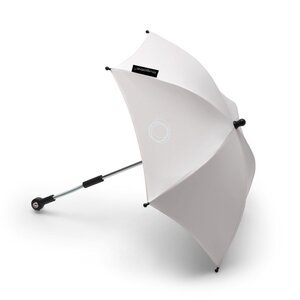 Bugaboo Parasol Fresh White - Dooky