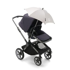 Bugaboo Parasol Fresh White - Dooky