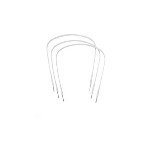 Bugaboo Donkey sun canopy Wires set - Bugaboo