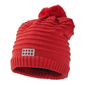 Legowear müts LWALFRED 722  - NAME IT