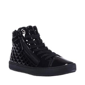 Geox J Kalispera sneakers - Geox