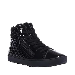 Geox J Kalispera sneakers - Geox