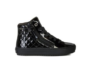 Geox J Kalispera sneakers - Geox